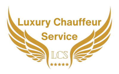 Luxury Chauffeur Service Birmingham