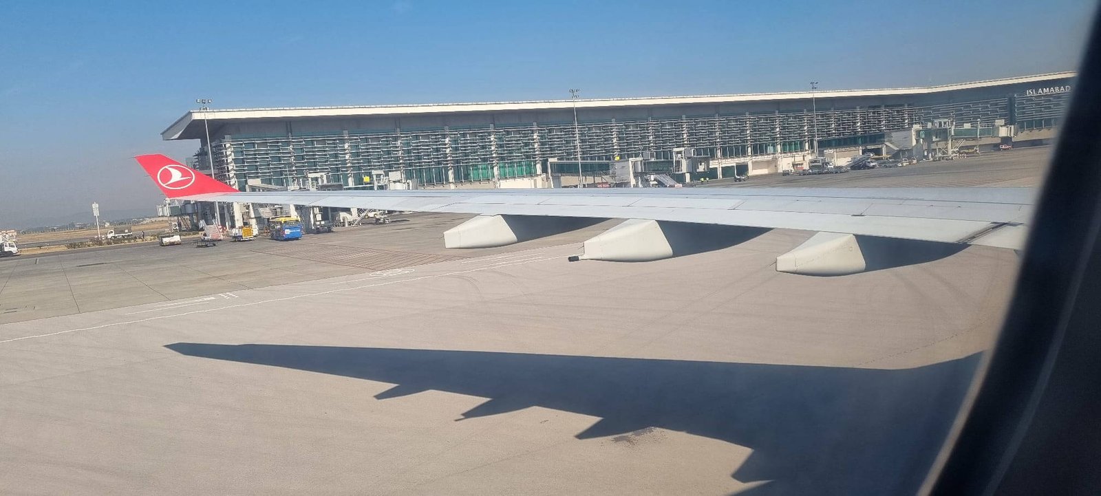 Executive Chauffeur Airport Transfers