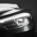 new-luxury-car-on-black-2023-11-27-05-30-56-utc-1.jpg new-luxury-car-on-black-2023-11-27-05-30-56-utc-1.jpg