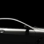 outline-of-modern-black-premium-car-in-studio-ligh-2023-11-27-05-32-06-utc-1.jpg outline-of-modern-black-premium-car-in-studio-ligh-2023-11-27-05-32-06-utc-1.jpg